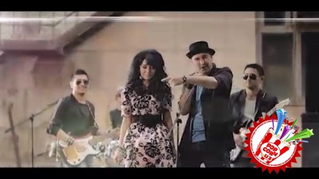 Олдинига “Маликам энди қара” бўлса” энди  “Жамилаҳоним ёмонлар”миш...