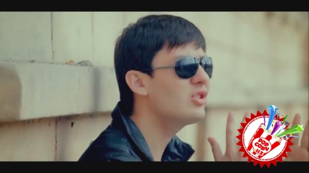 Зоирбекдан “Дўст”