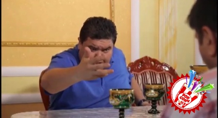 Алишер Навоий номли кино саройи санъат олами вакиллари ва кино ихлосмандларини яна ўз бағрига чорлади