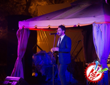 Лола ҳамда Dj Piligrim “Cinaras”