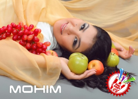 «Оввора бўларсан» Моҳим нима демоқчи...