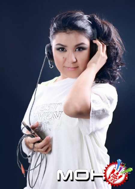 «Оввора бўларсан» Моҳим нима демоқчи...