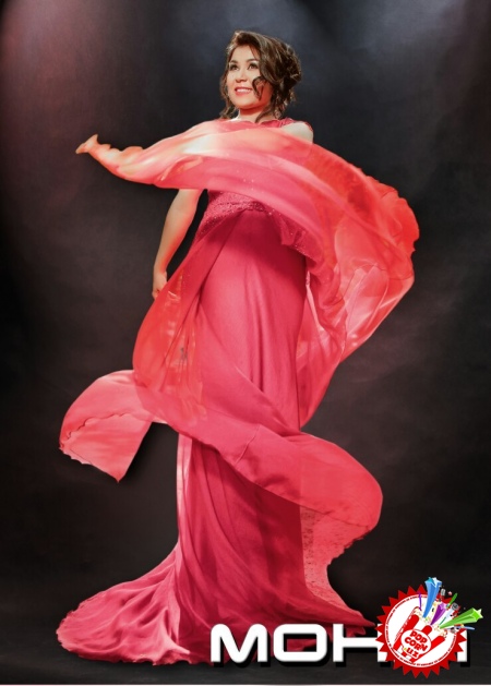 «Оввора бўларсан» Моҳим нима демоқчи...