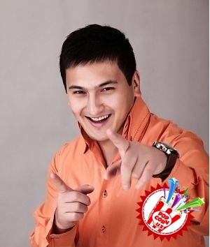 Дилшод Ҳолиқов премьера лойиҳаси меҳмони