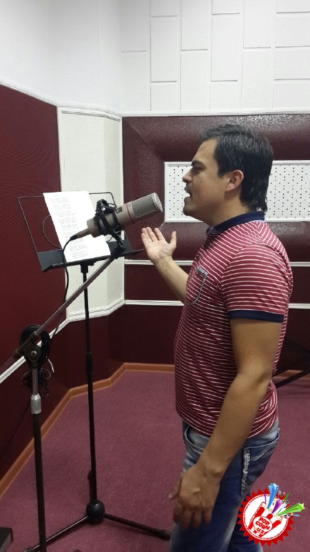 Яккахон концерт дастури учун тайёргарликлар авжида... Масрур Усмонов