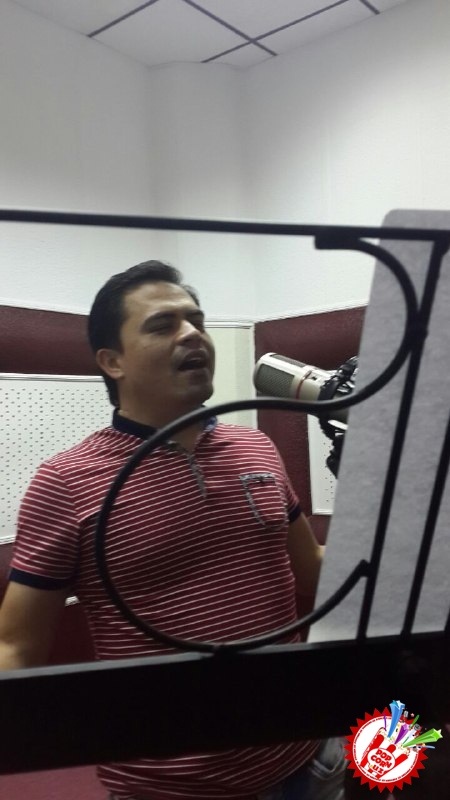 Яккахон концерт дастури учун тайёргарликлар авжида... Масрур Усмонов