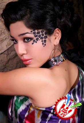 Даврон Эргашев ва Зиёдани яна нима боғлайди...