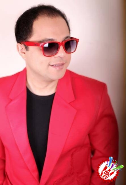 Даврон Эргашев ва Зиёдани яна нима боғлайди...