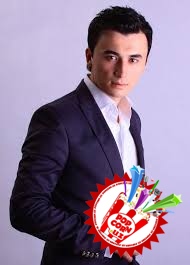 Улуғбек Раҳматуллаевнинг нимага боши қотган?