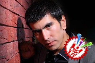 Дўстга маслаҳат сифатида яратилган тарона учун видеоклип Сардор Мамадалиевдан