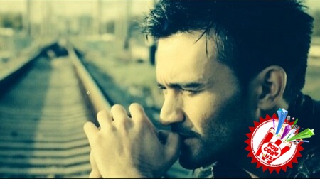 Хусандан янги клип премьераси