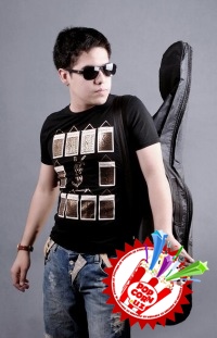 Премьера бўлишидан аввал интернет тармоқларида пайдо бўлган тарона