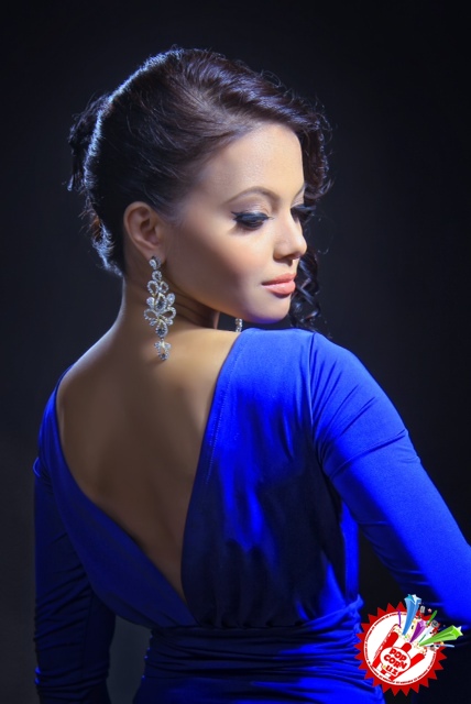 “Ўзбегим Таронаси” радиоси ёш ижодкорларни қўллаб-қувватлашда давом этади