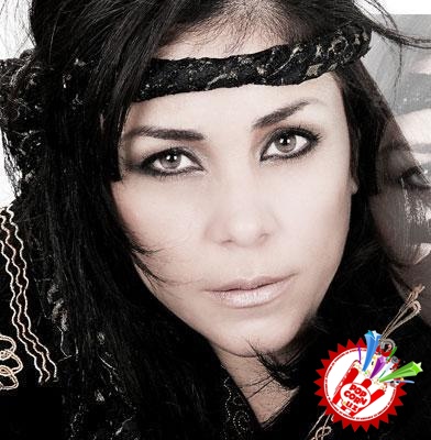 Дилфуза Раҳимовадан тез кунда...