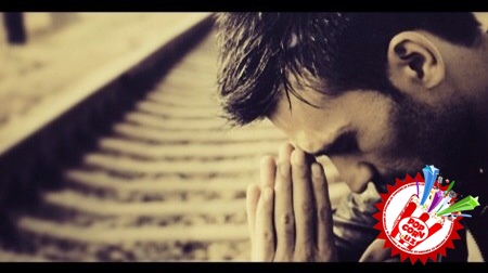 Тез кунда Сардор Раҳимхондан янги хит \"Жамилахоним ёмонлар\"