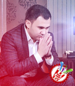 Достон Убайдуллаевдан янги қўшиқ премьераси