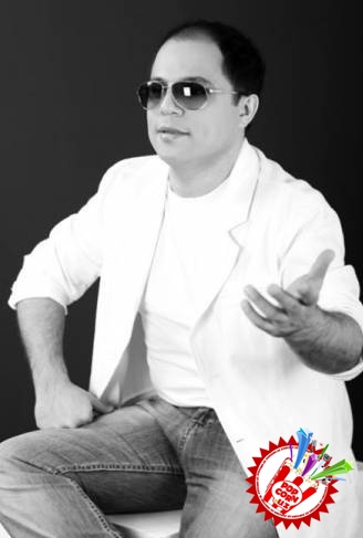 Fm 101 да навбатдаги “Ҳабибий”