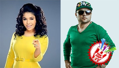 Fm 101 да навбатдаги “Ҳабибий”