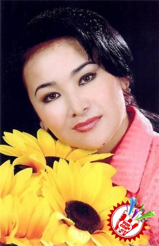 Зулайхо Бойхоновадан янги клип премьераси