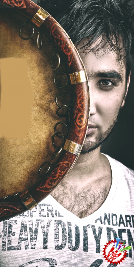 Азиз Раметов ўзининг режиссёрлик қобилиятини ҳам намоён этмоқчи