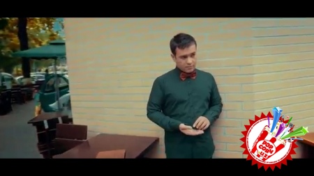 Тоҳир Усмоновдан узоқ кутилган видеоклип премьераси