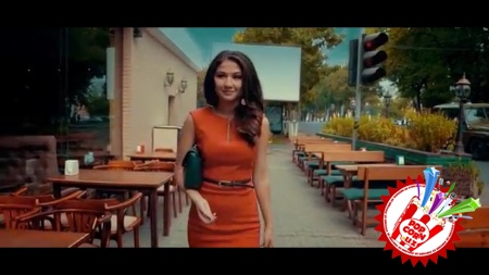 Тоҳир Усмоновдан узоқ кутилган видеоклип премьераси