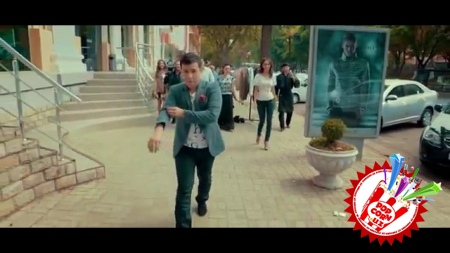 Тоҳир Усмоновдан узоқ кутилган видеоклип премьераси