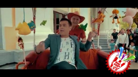 Тоҳир Усмоновдан узоқ кутилган видеоклип премьераси