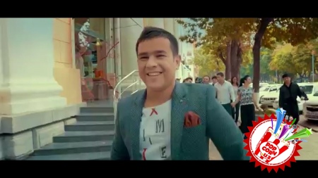 Тоҳир Усмоновдан узоқ кутилган видеоклип премьераси