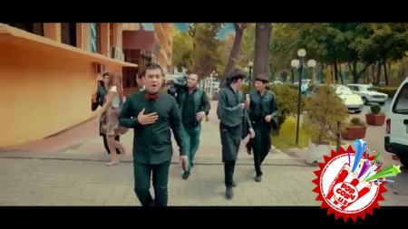 Тоҳир Усмоновдан узоқ кутилган видеоклип премьераси