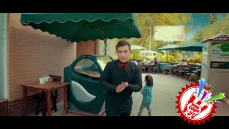 Тоҳир Усмоновдан узоқ кутилган видеоклип премьераси