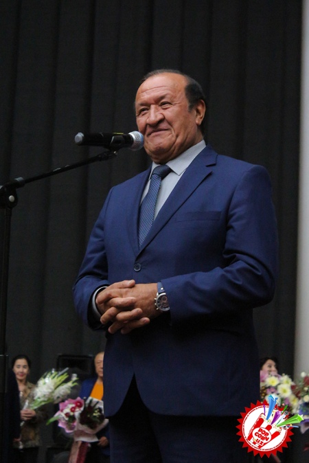 \'\'Гумроҳлар\'\' фильми премьераси. Ҳали ўзбек киноси тарихида бунақаси бўлмаган