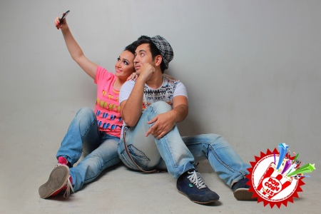 Наҳотки энди Ойбек ва Нигора алоҳида қўшиқ куйлашади?..