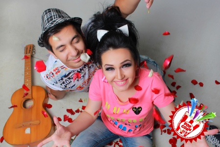 Наҳотки энди Ойбек ва Нигора алоҳида қўшиқ куйлашади?..