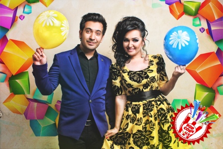 Наҳотки энди Ойбек ва Нигора алоҳида қўшиқ куйлашади?..