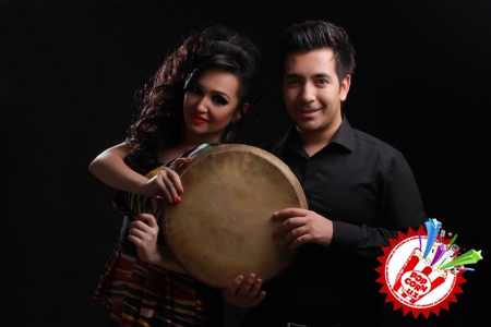 Наҳотки энди Ойбек ва Нигора алоҳида қўшиқ куйлашади?..