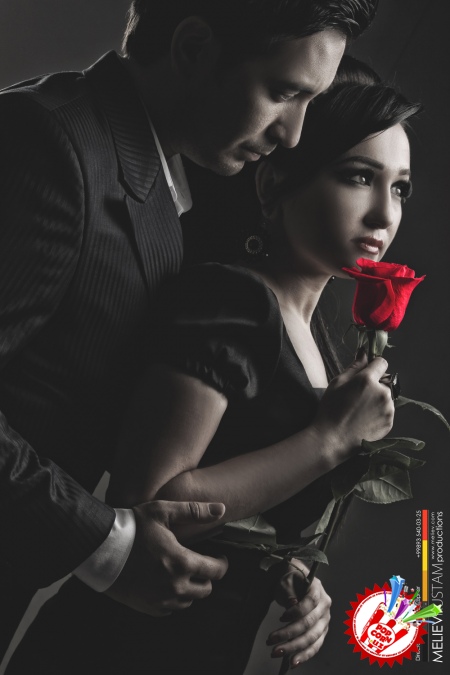 Наҳотки энди Ойбек ва Нигора алоҳида қўшиқ куйлашади?..