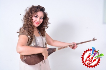 Премьера лойиҳасида Юлдуз Турдиева ҳамда Шаҳруз “Ёлғизимсан”...