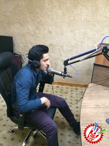 Премьера лойиҳасида Юлдуз Турдиева ҳамда Шаҳруз “Ёлғизимсан”...