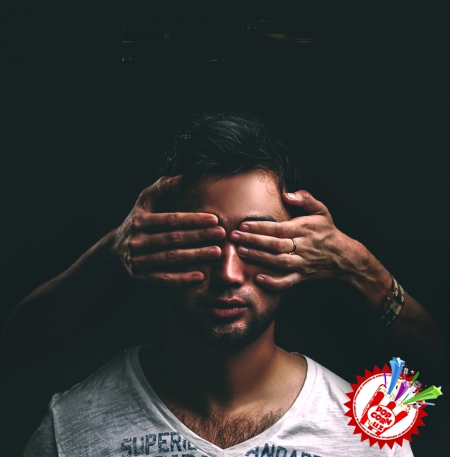 Серқирра ижодкор Азиз Раметовдан янги тарона