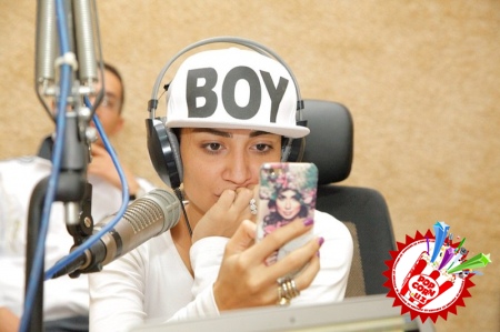 Концертнинг номи \'\'Қалбим навоси\'\' деб номланган нима учун? Муниса Ризаева билан сухбат