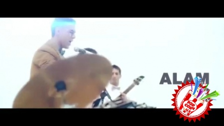 Музаффар Мирзараҳимовдан “Алам” тез кунда...