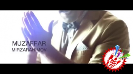 Музаффар Мирзараҳимовдан “Алам” тез кунда...