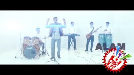 Музаффар Мирзараҳимовдан “Алам” тез кунда...