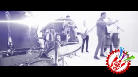 Музаффар Мирзараҳимовдан “Алам” тез кунда...