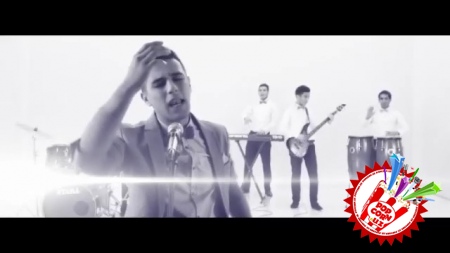 Музаффар Мирзараҳимовдан “Алам” тез кунда...