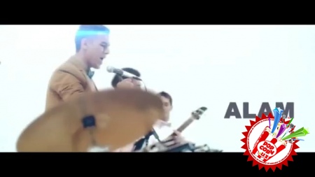 Музаффар Мирзараҳимовдан “Алам” тез кунда...