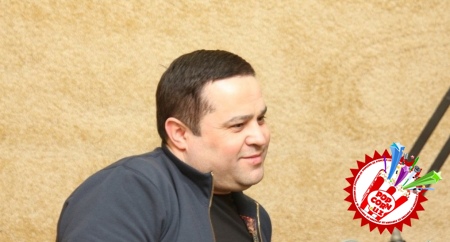 \'\'Шаҳзод\'\' гурухи энди мутлақо миллий йуналишда ижод қилишини айнан ўша куни оммага ошкор этармиш...