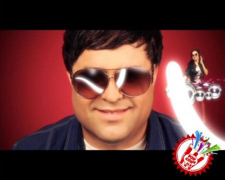 \'\'Шаҳзод\'\' гурухи энди мутлақо миллий йуналишда ижод қилишини айнан ўша куни оммага ошкор этармиш...