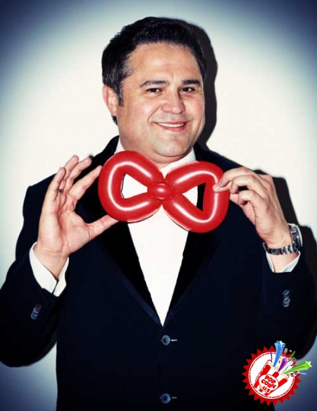 \'\'Шаҳзод\'\' гурухи энди мутлақо миллий йуналишда ижод қилишини айнан ўша куни оммага ошкор этармиш...